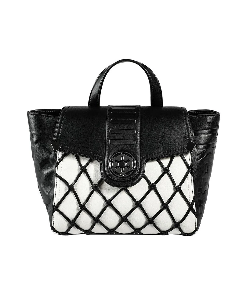 Heroes & Villains Star Wars Imperial Mini Backpack