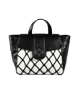 Heroes & Villains Star Wars Imperial Mini Backpack