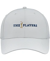 Ahead Men's The Players Tpc Sawgrass Stratus Adjustable Hat