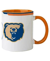 Kozy Cushions Morgan State Bears 11oz. Ceramic Mug