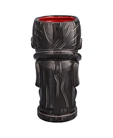 Geeki Tikis Dracula 20oz. Monsters Tiki Mug