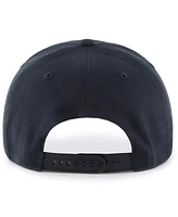 '47 Brand Men's Navy New York Yankees Pomona Hitch Adjustable Hat