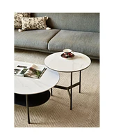 End/Side Tables