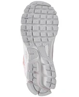 Nike Big Girls Vomero 5 Casual Sneakers from Finish Line