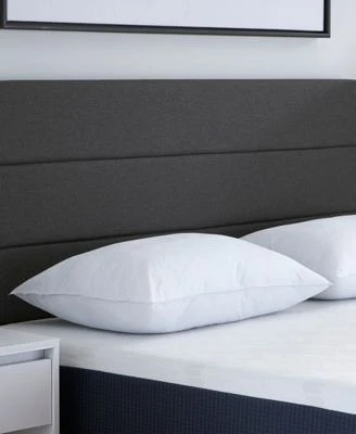 Comfort Tech Down Alternative Pillow