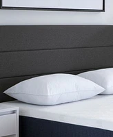 Comfort Tech Down Alternative Pillow