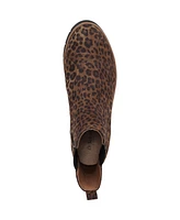Dr. Scholl's Women's Northbound Chelsea Booties