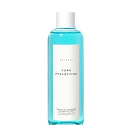 Teluris Pore Perfecting Pre, Pro & Postbiotics Toner
