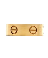 Pre-Owned Cartier Love Band Ring 18K Gold