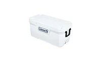 Coleman 316 Series 120 Qt. Marine Hard Ice Chest Cooler
