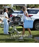 Coleman Pro 25-Quart Hard Cooler