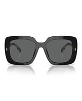 Tory Burch Women's Sunglasses TY7193U