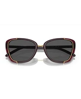 Tory Burch Women's Sunglasses TY9074U