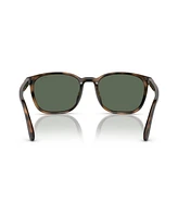 Polo Ralph Lauren Men's Sunglasses PH4208U