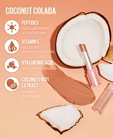 Kaja Juicy Glass Lip Balm