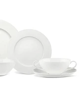 Villeroy & Boch Anmut Handled Soup Bowl