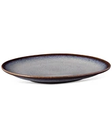 Villeroy & Boch Lave Bread Butter Plate