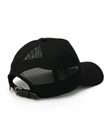 Coach Women's New York Trucker Hat
