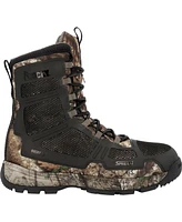 Rocky Quickfire 9" 600G Insulated Outdoor Boot
