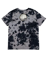 Star Wars Toddler Boys Matching Family T-Shirt