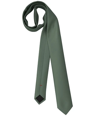 Hugo by Hugo Boss Men's Silk Blend Tie
