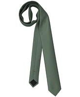 Hugo by Hugo Boss Men's Silk Blend Tie