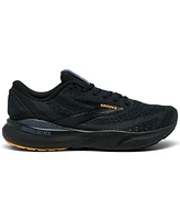 Brooks Men's Adrenaline Gts 24 Running Sneakers from Finish Line
