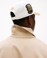 Tommy Hilfiger x Apxgp Collection Men's Ivy Jacket