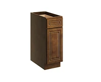 Casainc W12" X H34.5" D24" Kitchen Cabinet Base