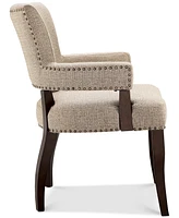 Carter Dining Armchair