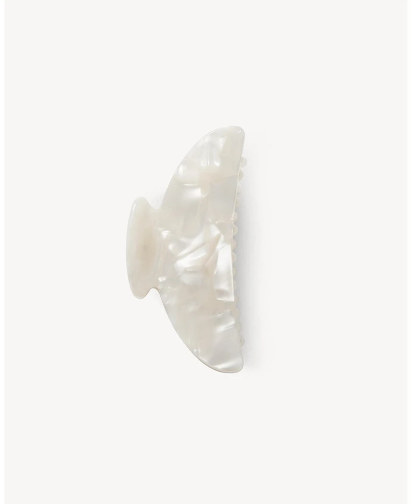 Midi Heirloom Claw