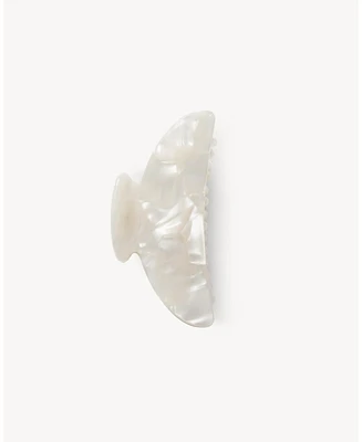 Midi Heirloom Claw