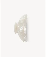 Midi Heirloom Claw