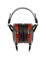 Audeze LCD2 Over-Ear Headphones