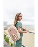 Light + Nine Kids Light Nine Starter Jr Backpack