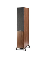 Polk Audio Reserve R600 Floorstanding Speaker - Each
