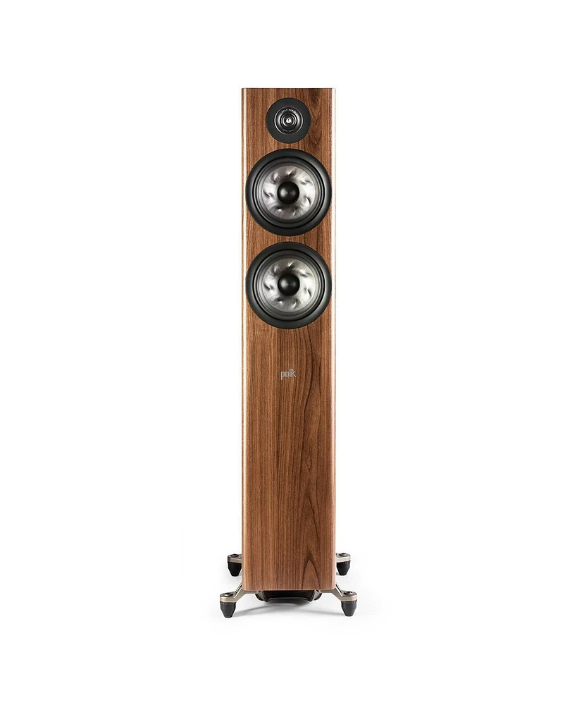 Polk Audio Reserve R600 Floorstanding Speaker - Each