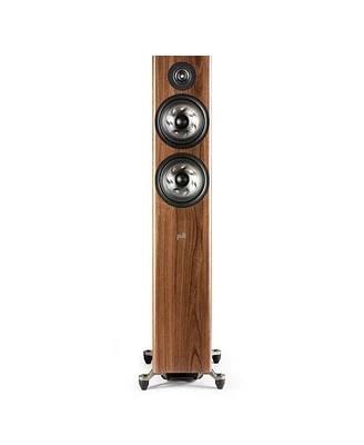 Polk Audio Reserve R600 Floorstanding Speaker - Each