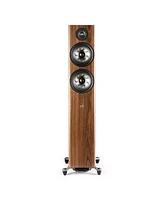 Polk Audio Reserve R600 Floorstanding Speaker - Each