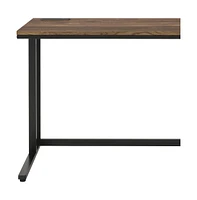 Elegant Writing Desk – Versatile Design for Any Room