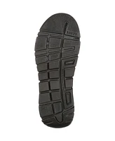 Rocky Men's C4T