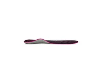 Women's Speed Orthotics