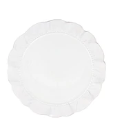 Vietri Giorno Cake Stand
