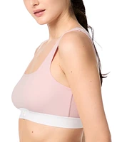 Gap GapBody Logo Comfort Bralette GPW01052