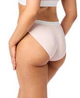 Gap GapBody Women's Logo Comfort Bikini Underwear GPW01075
