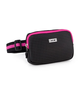 Light + Nine Kids Light Nine Fanny Pack