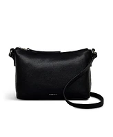 Radley London Bella Small Zip Top Crossbody Bag