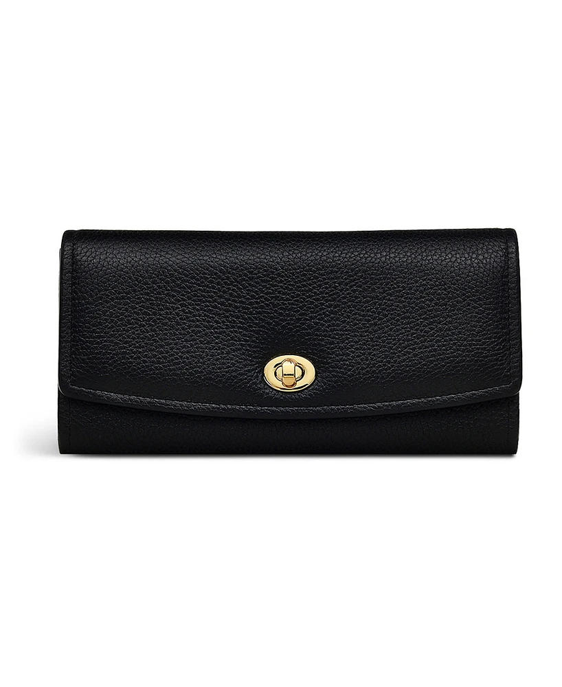 Radley London Carpenter Yard Flap Over Wallet