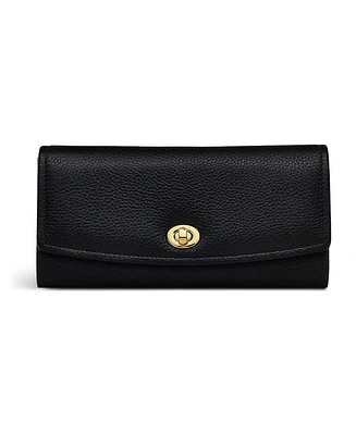 Radley London Carpenter Yard Flap Over Wallet