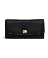 Radley London Carpenter Yard Flap Over Wallet